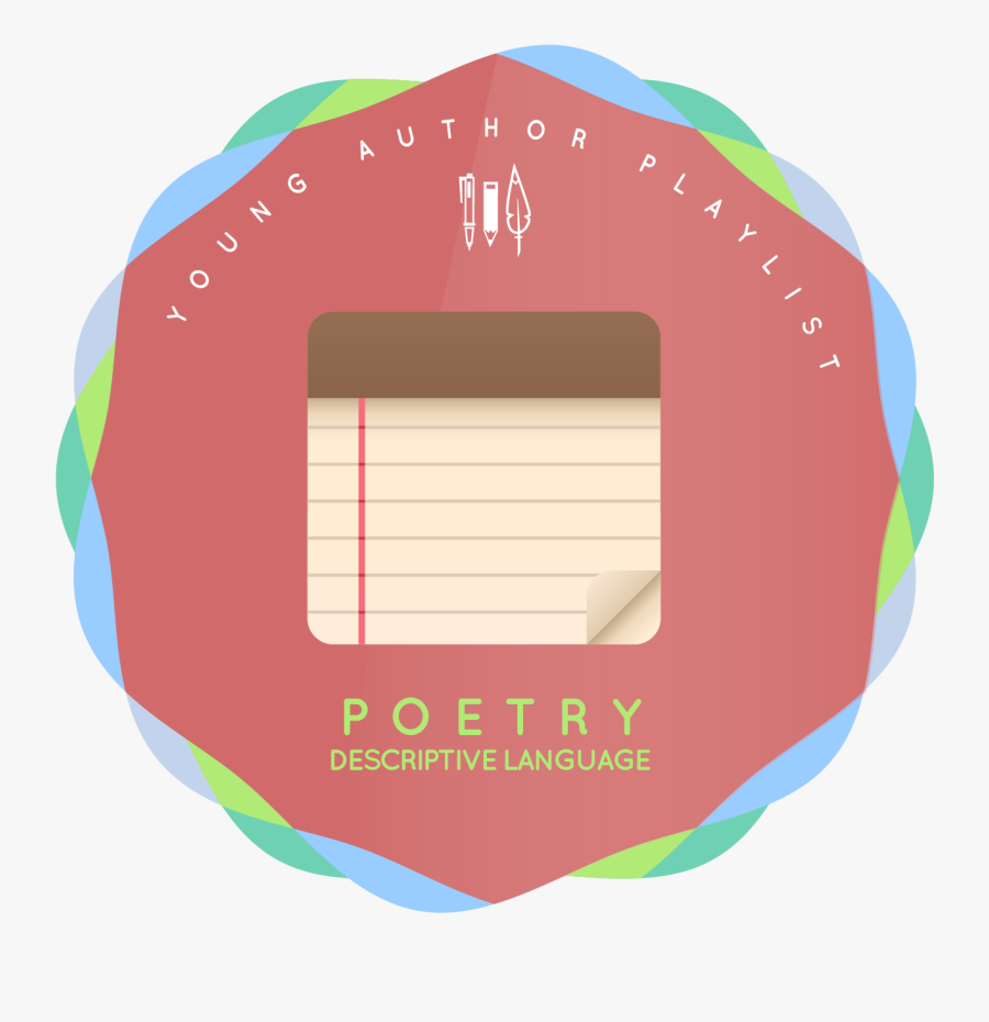 Clip Art, Transparent Clipart