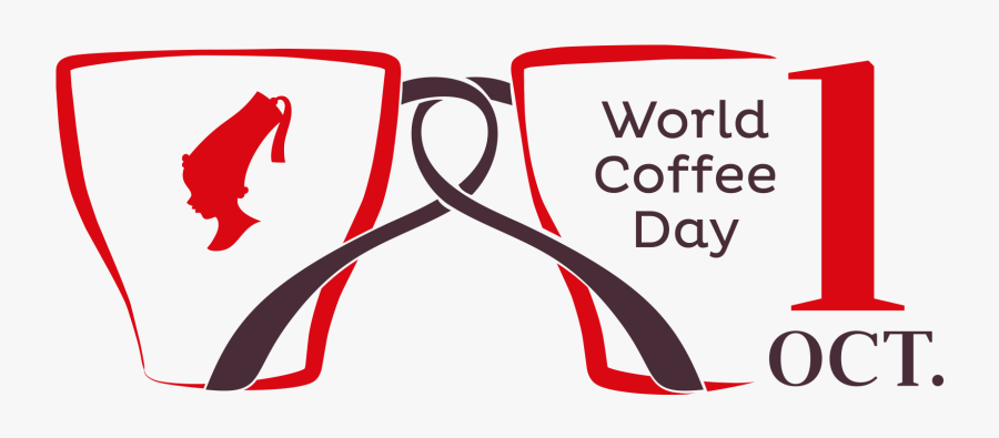 Julius Meinl, Transparent Clipart