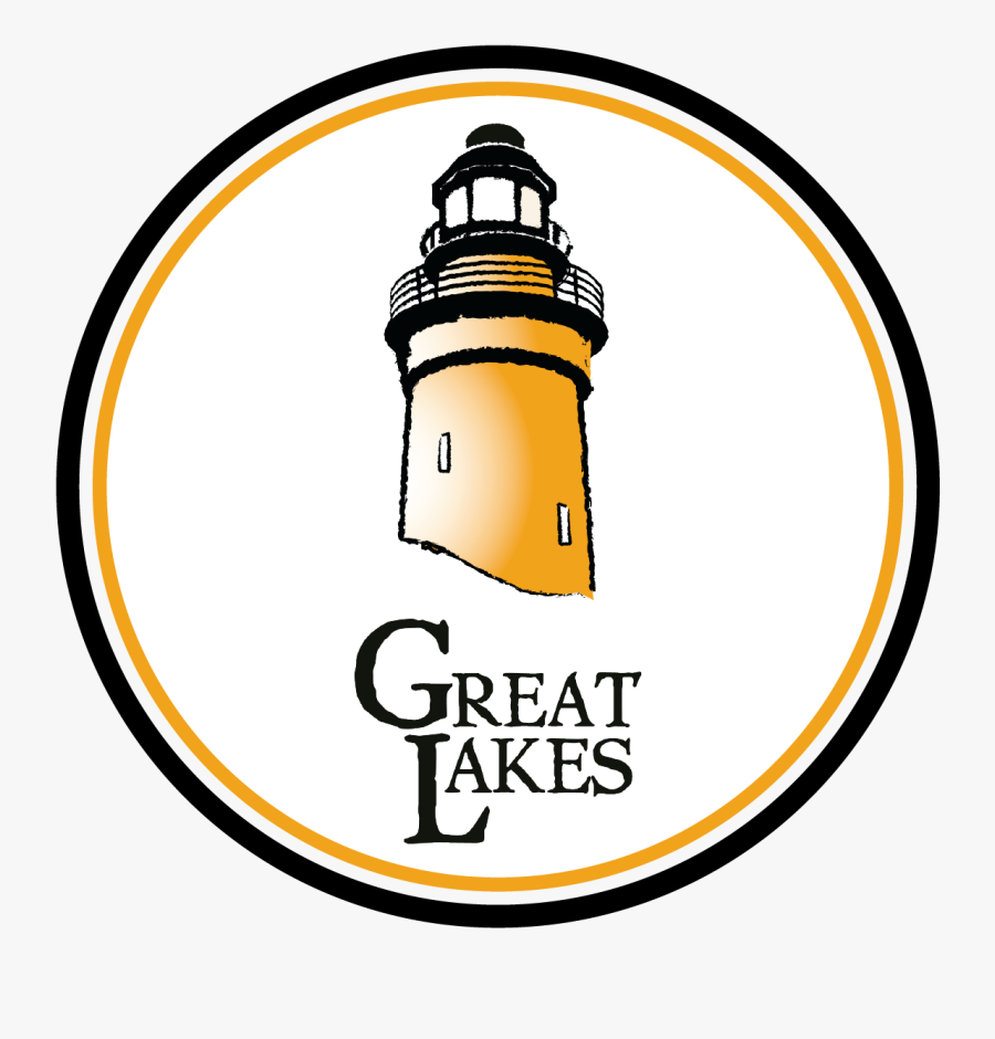 Roast Clipart Frozen Turkey - Lighthouse, Transparent Clipart