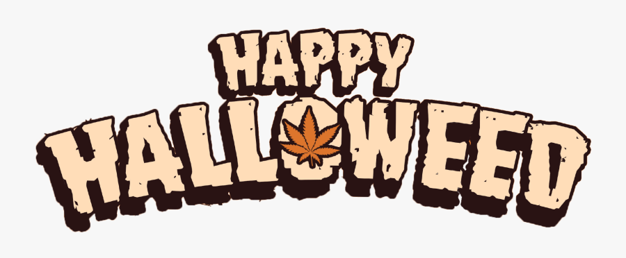 The Ganja Gazette Picture Freeuse Library - Illustration, Transparent Clipart