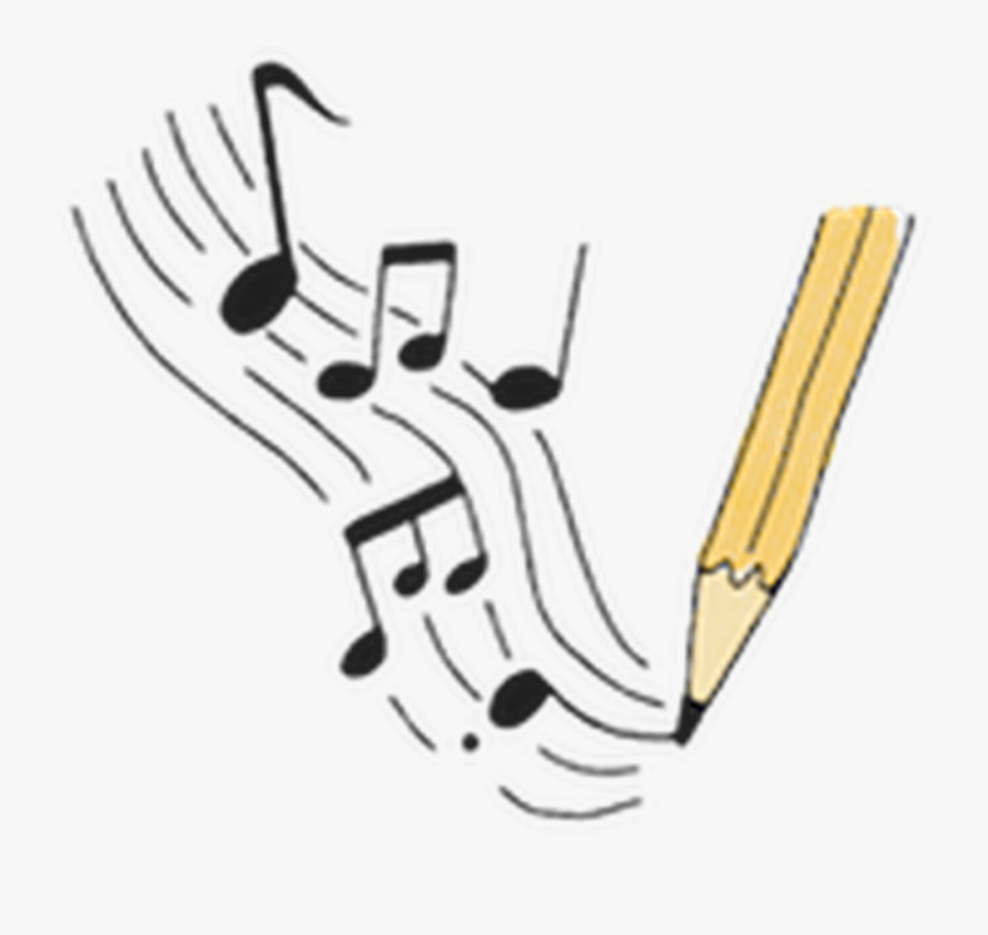 Illustration, Transparent Clipart