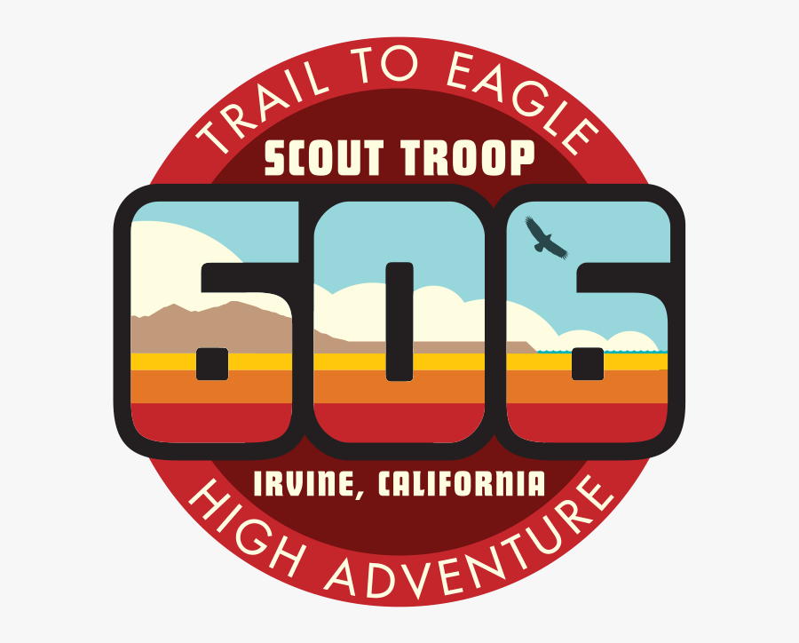 Safari Browser, Transparent Clipart