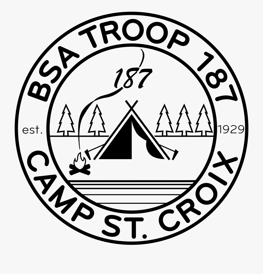 Circle, Transparent Clipart