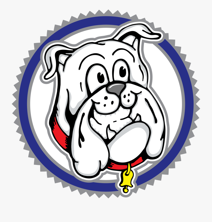 Hiram Dodd - Ibm Data Science Professional Certificate Badge , Free ...