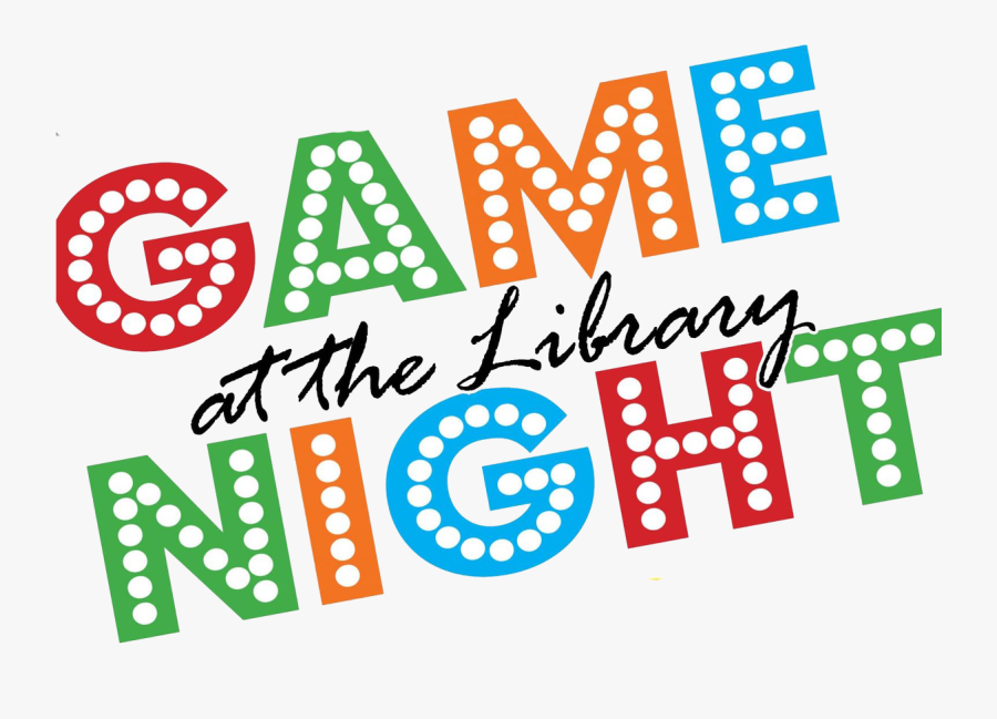 Circle, Transparent Clipart