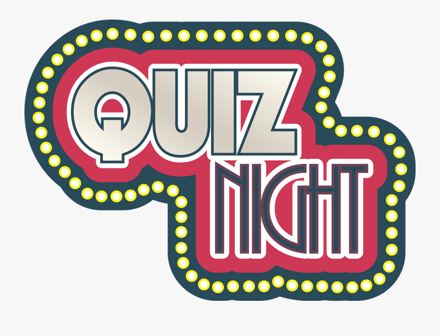 Quiz Creator Free Download : Quiz Maker Offline for Android - APK