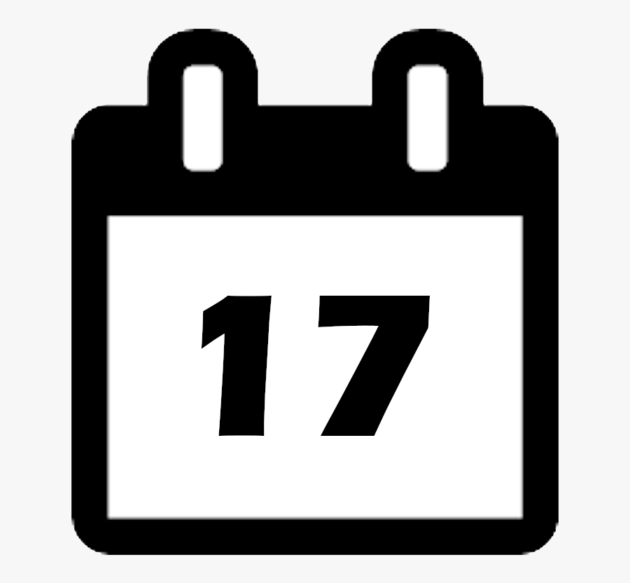 17 - Wordpress Process Steps Plugin, Transparent Clipart