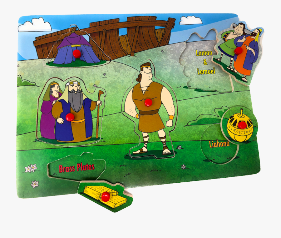 Cartoon, Transparent Clipart