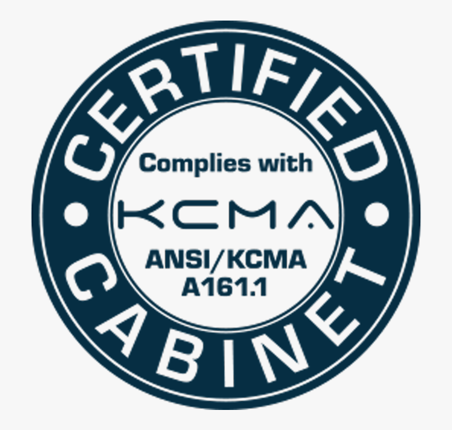 Nursing Latter-day Of University Saints Jesus College - Military Friendly Top 10 School, Transparent Clipart