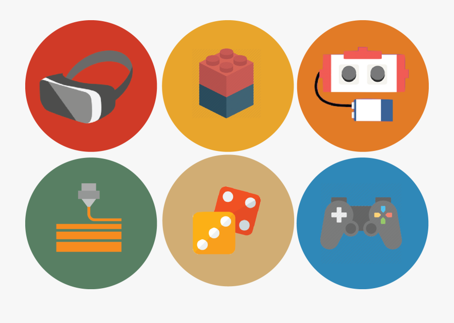 Palette, Transparent Clipart