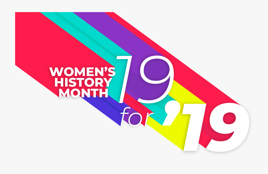 Coffee, Ghosting Your Ex And Game Night Wouldn"t Be - Graphic Design, Transparent Clipart