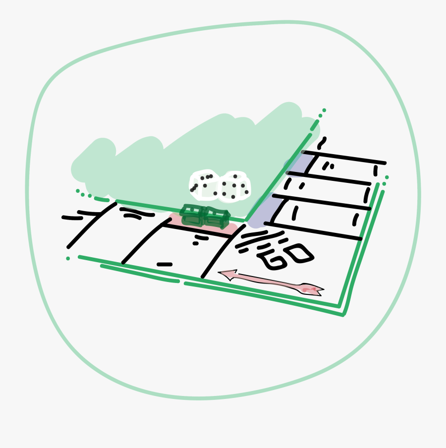 Clip Art, Transparent Clipart