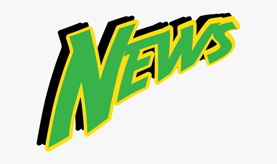 Graphic Design, Transparent Clipart