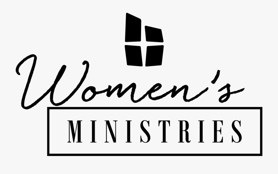 Calligraphy, Transparent Clipart