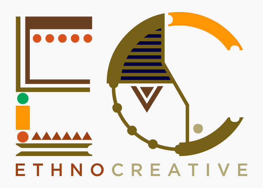 Logo, Transparent Clipart