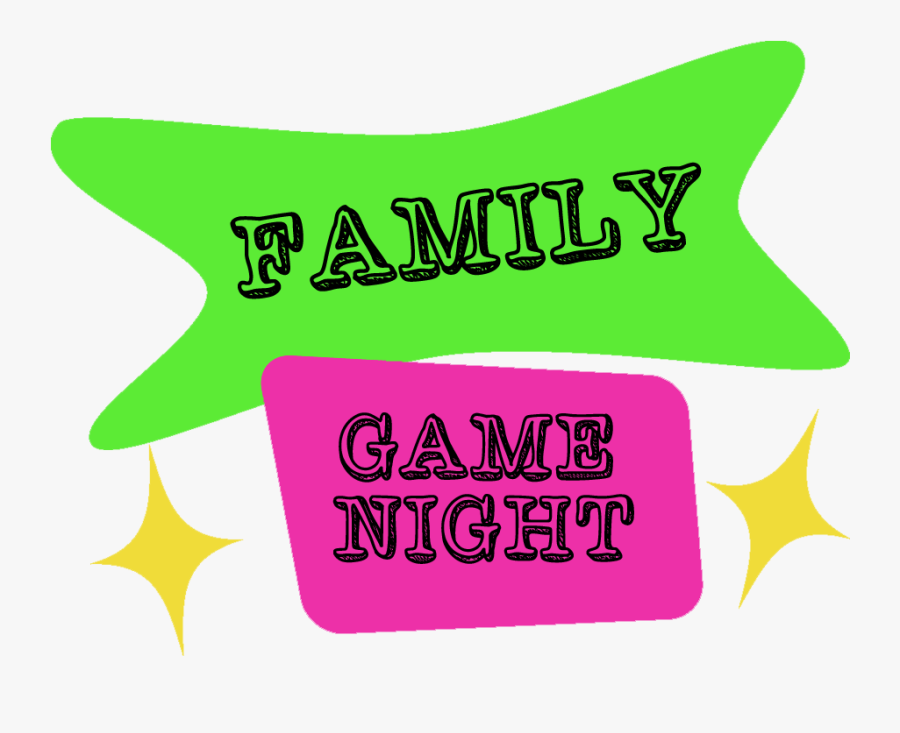 Title - Como Hacer Un, Transparent Clipart