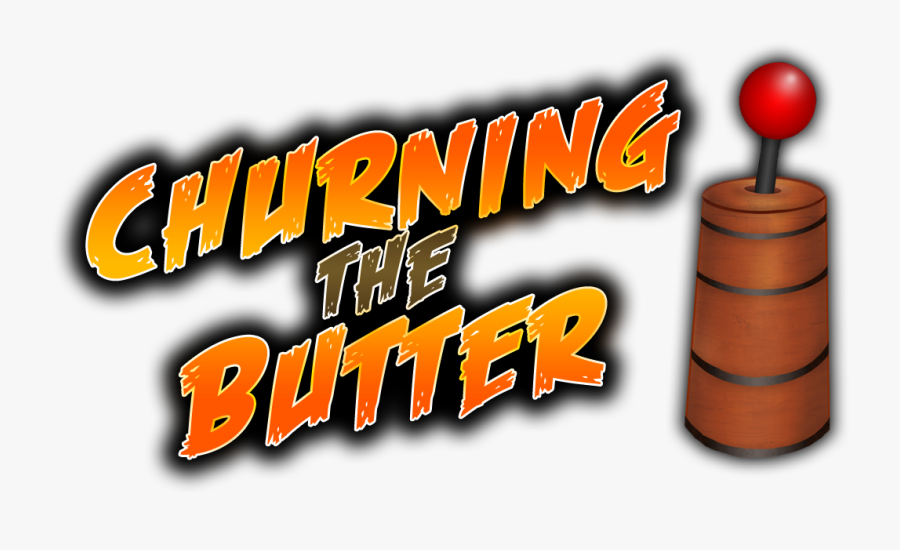 Fête De La Musique, Transparent Clipart