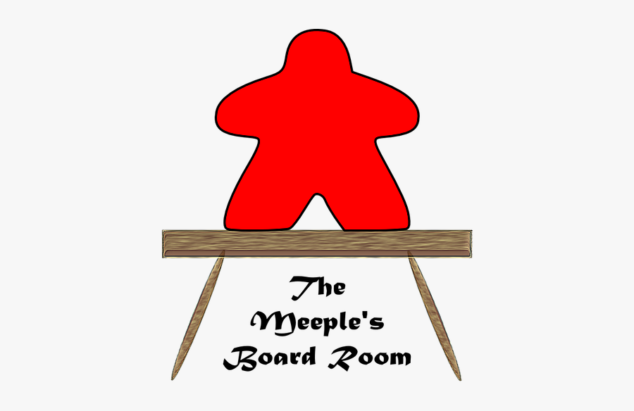 Image Free Download Board Game Night Clipart, Transparent Clipart