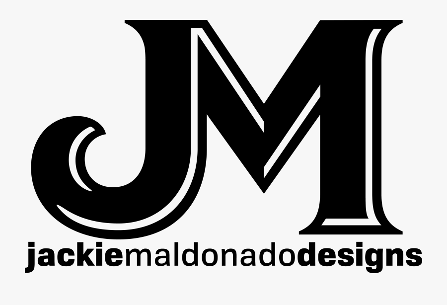 Jackie Maldonado, Transparent Clipart