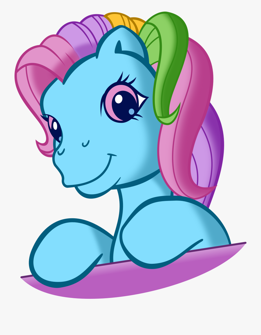 Rainbow Dash Rarity Pinkie Pie Scootaloo Pink Mammal, Transparent Clipart