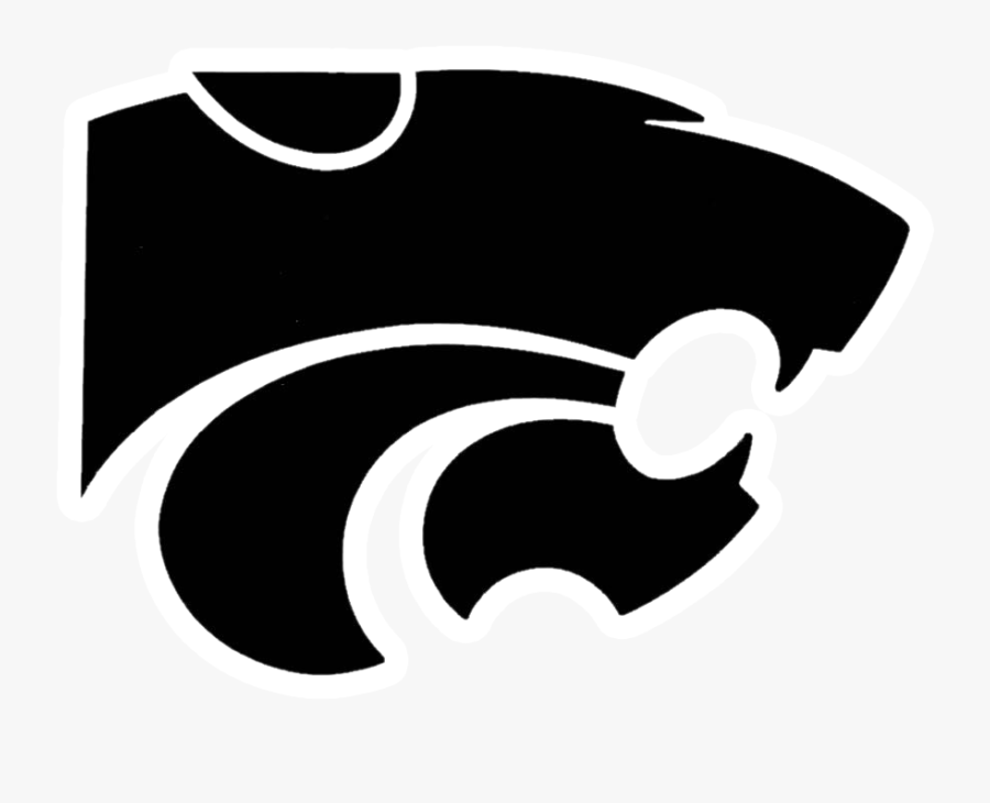 School Logo - West Ashley High School Logo, Transparent Clipart
