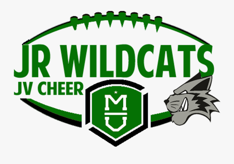 Hot Wife Not Cheating, Transparent Clipart