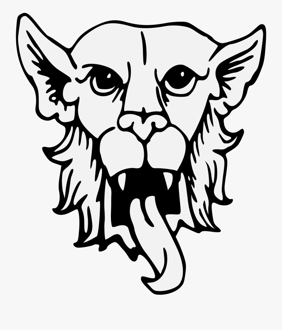 Clip Art, Transparent Clipart