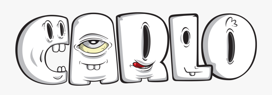 Cartoon, Transparent Clipart