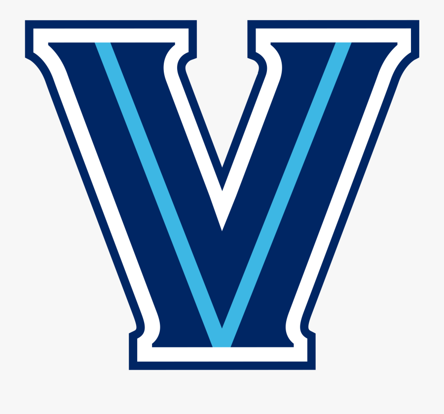 Villanova University, Transparent Clipart