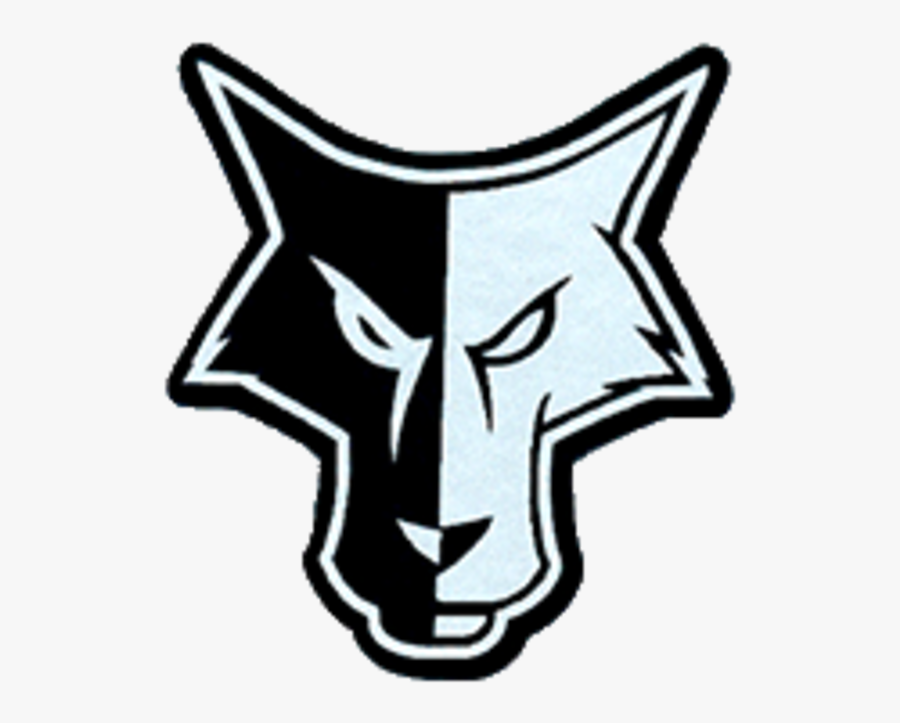 The Waverly - Waverly South Shore School, Transparent Clipart