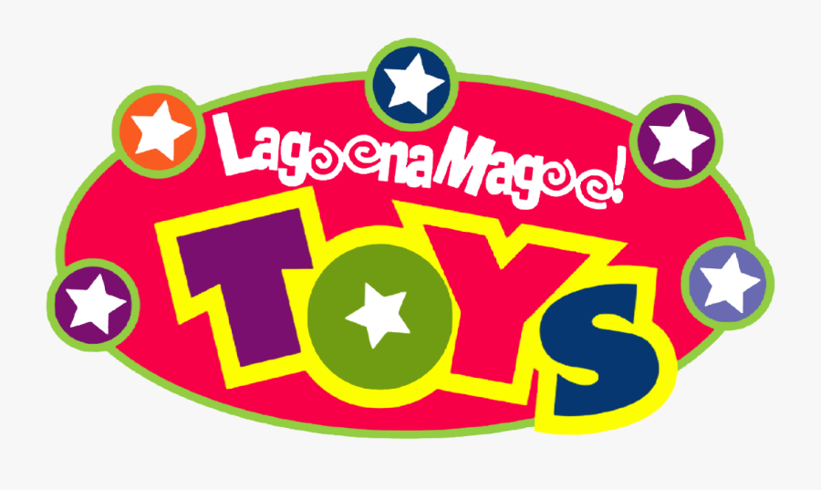 April"s Games For The Lagoonamagoo Toys At The St, Transparent Clipart