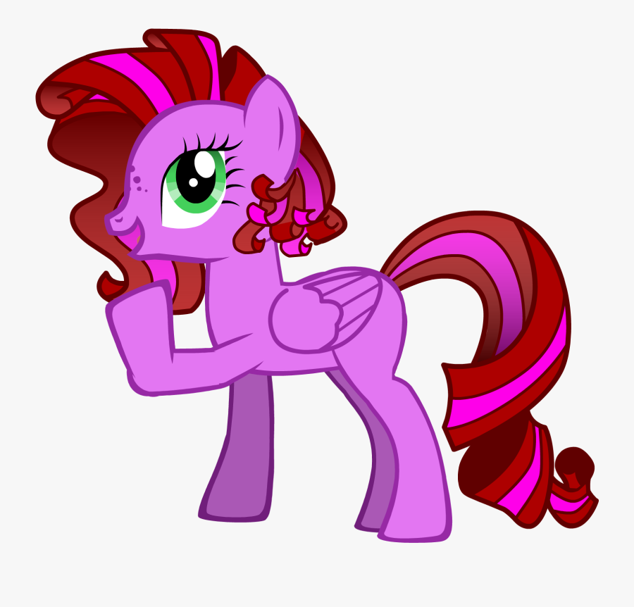 Image"
 Class="img-fluid - Minecraft Rogers Alicorn Girls, Transparent Clipart