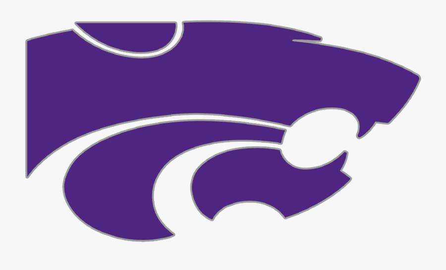 Mayfield High School Logo, Transparent Clipart