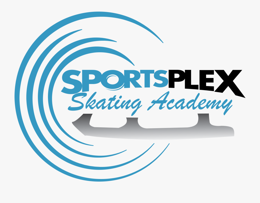 Graphic Design, Transparent Clipart