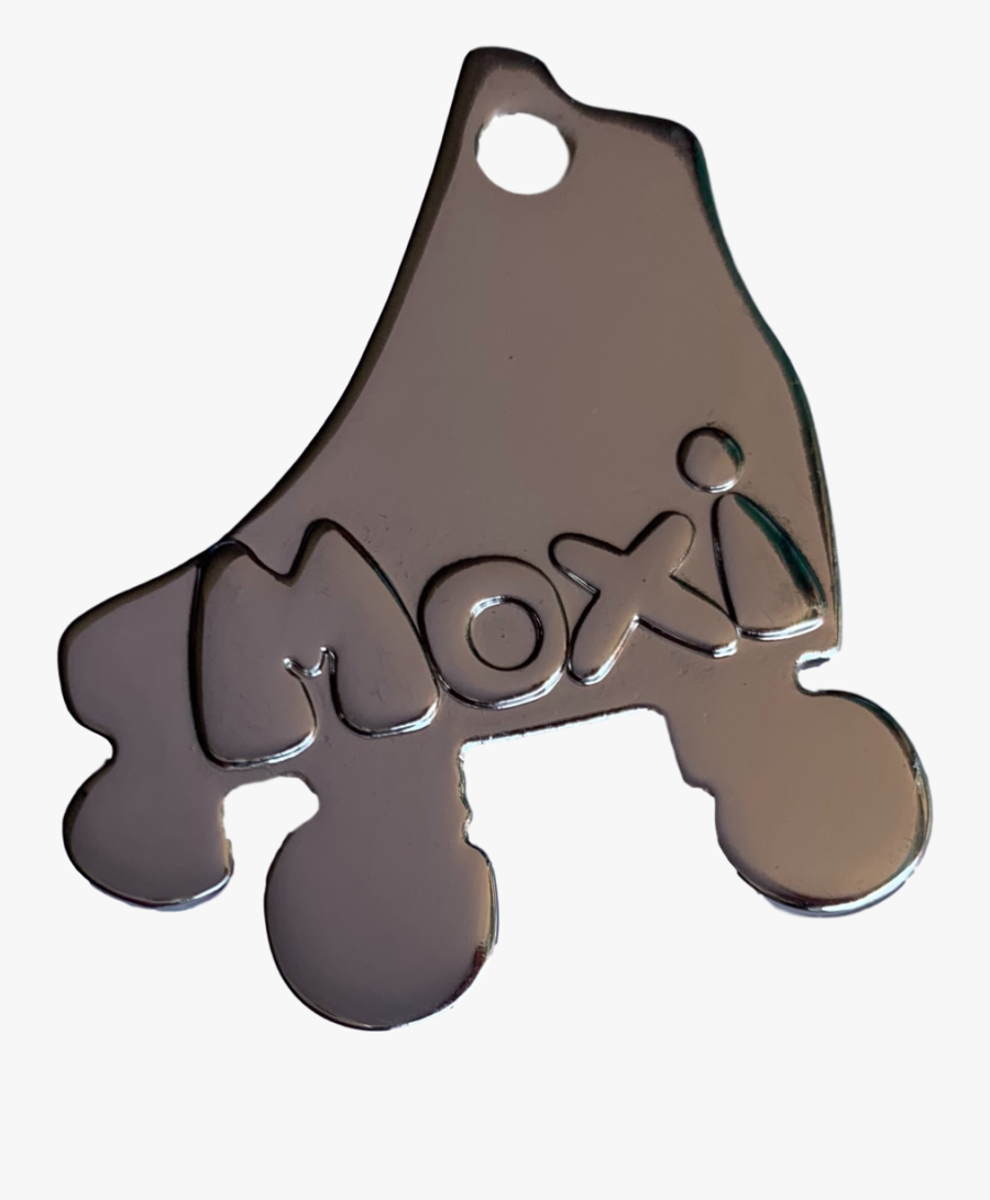 Paw, Transparent Clipart