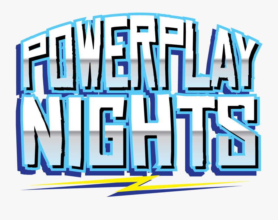 Graphic Design, Transparent Clipart