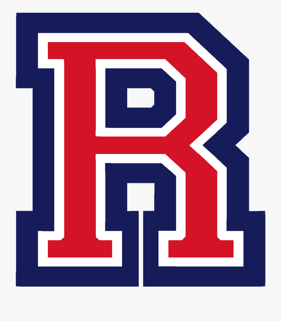 School Logo - Richfield High School Utah, Transparent Clipart