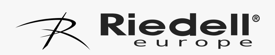 Circle, Transparent Clipart