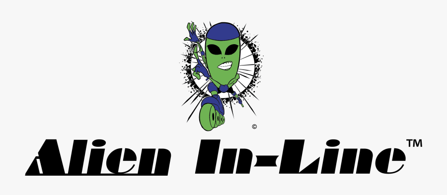 Graphic Design, Transparent Clipart