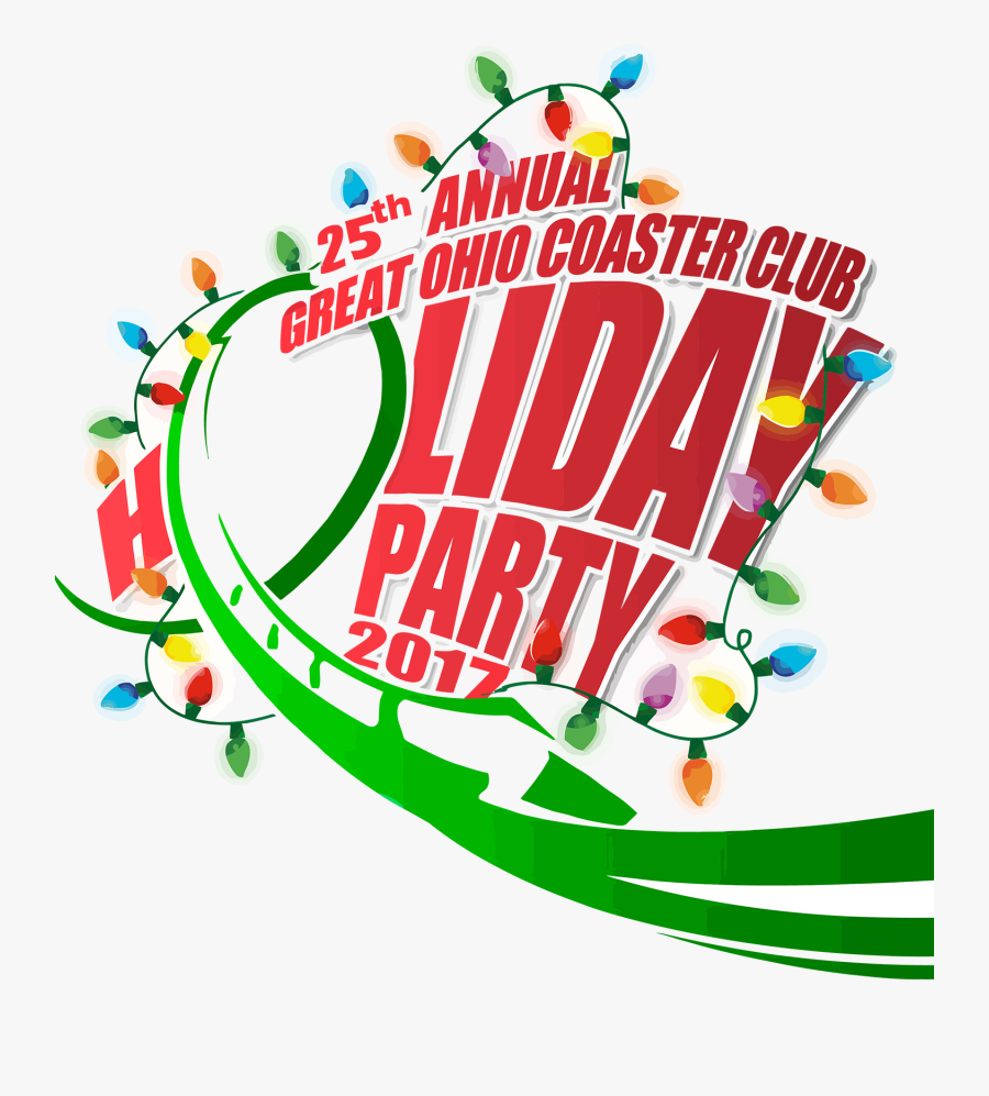 Graphic Design, Transparent Clipart