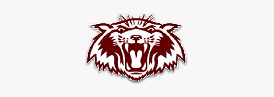 Plano Wildcats Football"
 Data Srcset="https - Plano Senior High School Logo, Transparent Clipart