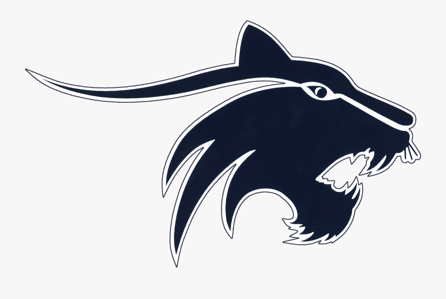 Fang, Transparent Clipart