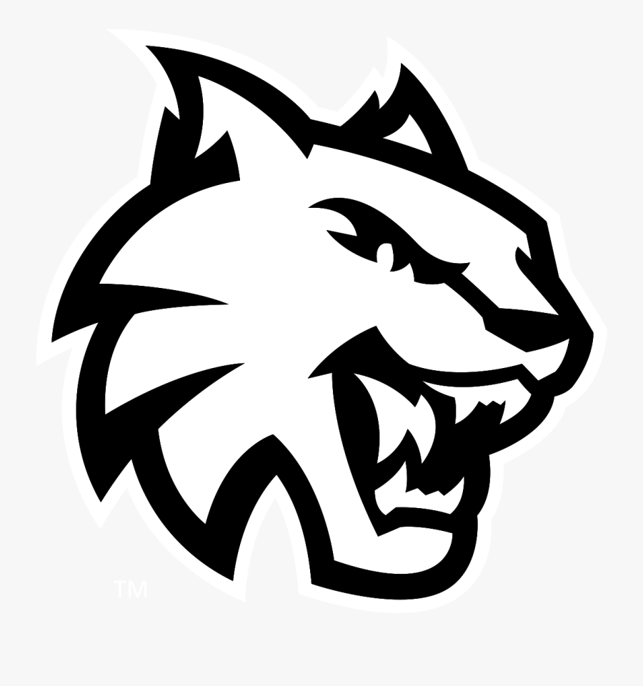 Central Washington University Logo Graduation, Transparent Clipart