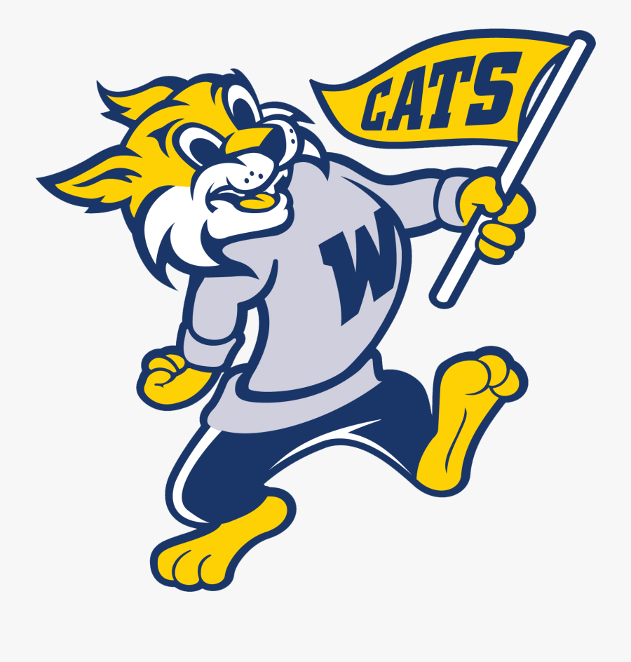 Windsor Elementary, Transparent Clipart