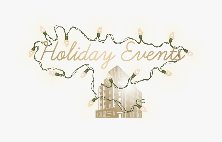 Illustration, Transparent Clipart