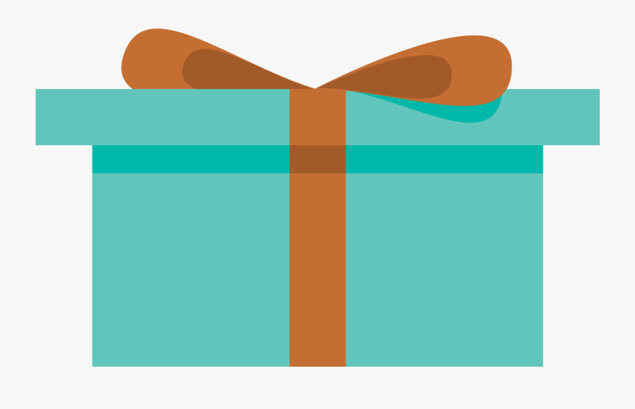 Transparent Holiday Party Png, Transparent Clipart