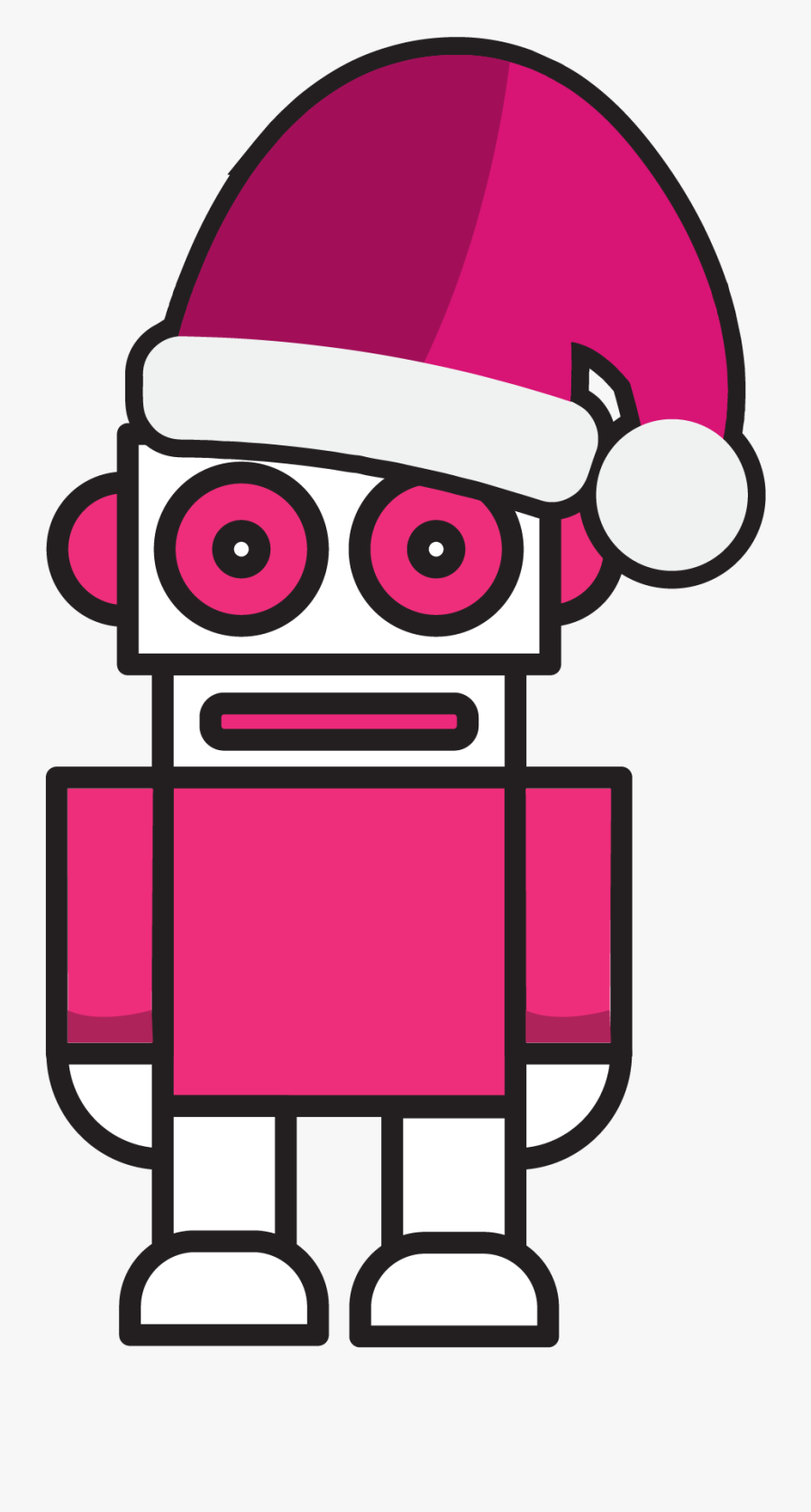 Clip Art, Transparent Clipart