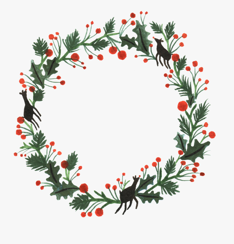 Bottlebush, Transparent Clipart