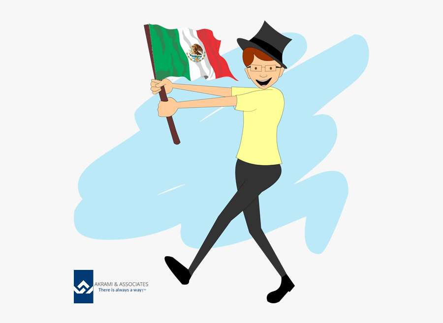 Download Clip Black And White School Clip Art Borders - Illustration, Transparent Clipart