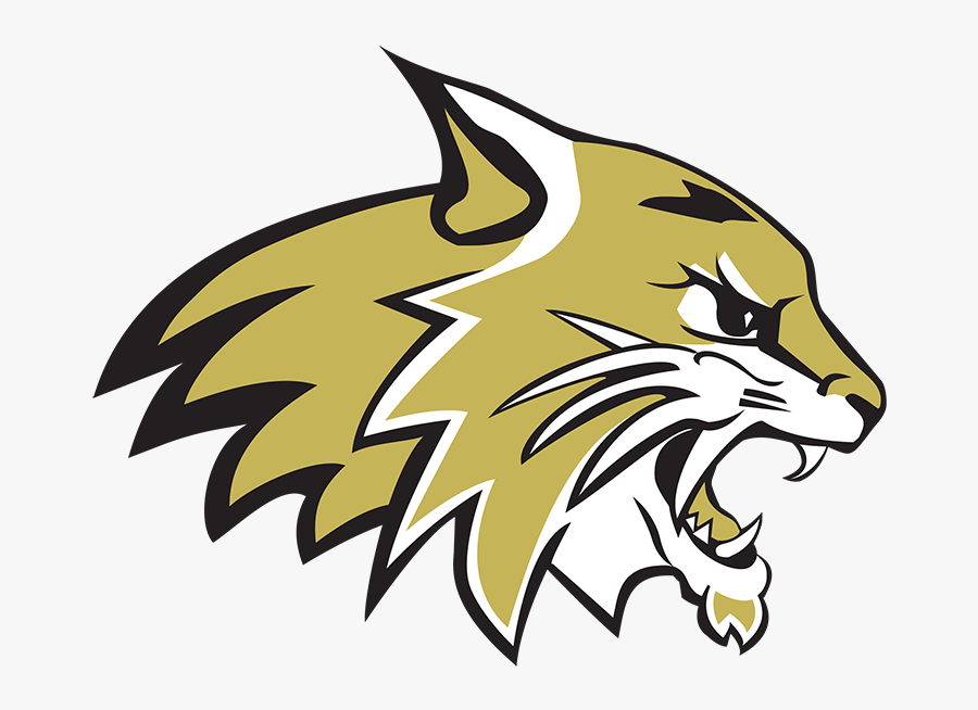Neosho Mo Neosho Wildcats, Transparent Clipart
